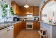 Venta - Apartamentos - Villamartin