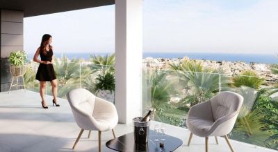 Apartments - Sale - Torrevieja - Torrevieja