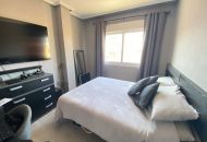 Sale - Apartments - Algorfa