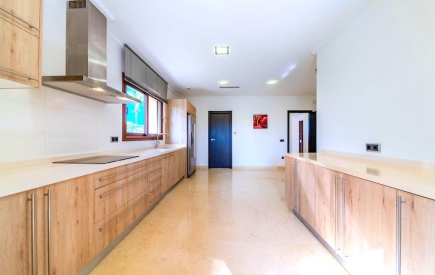 Sale - Villa - Cabo Roig