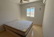 Venta - Duplex - Gran Alacant