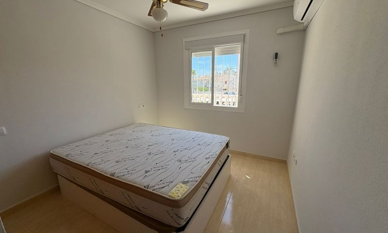 Venta - Duplex - Gran Alacant