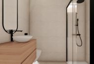 New Build - Apartments - Guardamar del Segura