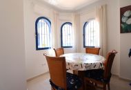 Sale - Quad Villa - Daya Vieja - 