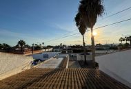 Sale - Villa - Torrevieja - 