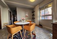 Sale - Apartments - La Mata