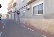 Sale - Apartments - Rojales - 