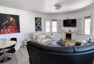 Venta - Villa - Ciudad Quesada
