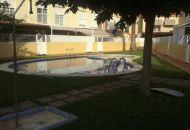 Sale - Villa - 