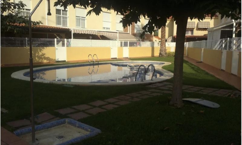 Sale - Villa - 