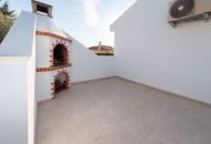 Nueva construcción  - Villa - Benijofar