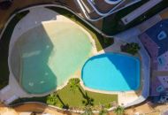 New Build - Apartments - Benidorm