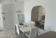 Sale - Apartments - Ciudad Quesada