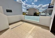 Sale - Villa - Benijófar - Benijofar
