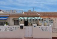 Venta - Bungalow - Ciudad Quesada
