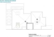 Venta - Apartamentos - Torre Pacheco
