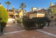 Venta - Adosado - Algorfa