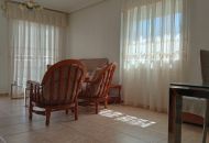 Sale - Villa - Pilar de la Horadada