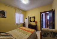 Sale - Apartments - 