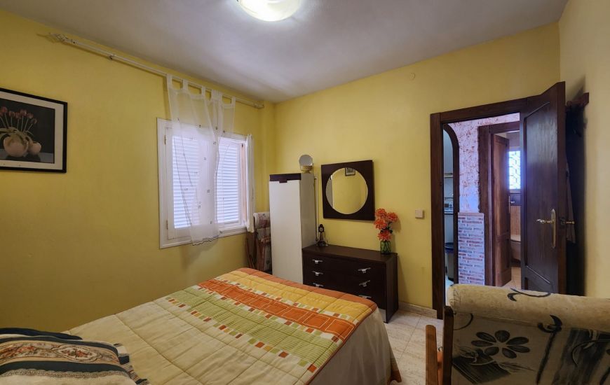 Sale - Apartments - 