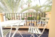 Venta - Villa - Cabo Roig