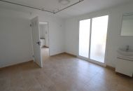 Sale - Apartments - Pinar de Campoverde
