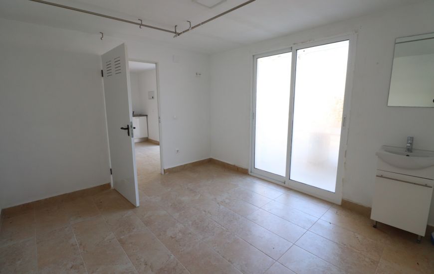 Sale - Apartments - Pinar de Campoverde