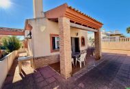 Venta - Villa - Guardamar del Segura