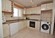 Sale - Apartments - Playa Flamenca