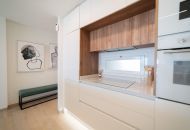 Nueva construcción  - Apartamentos - Guardamar del Segura
