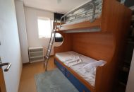 Sale -  - Pilar de la Horadada - 