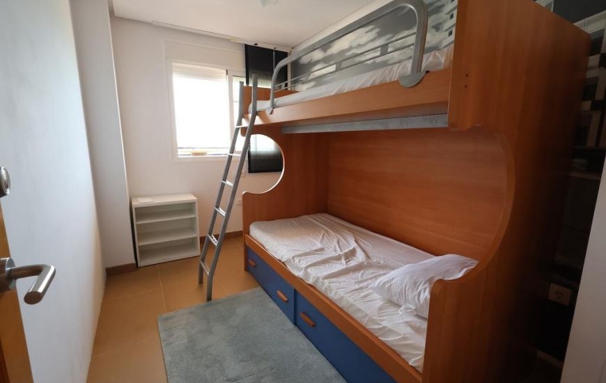 Sale -  - Pilar de la Horadada - 