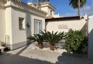 Sale - Villa - Playa Flamenca