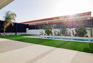 Sale - Apartments - Molina De Segura