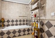 Sale - Villa - Algorfa