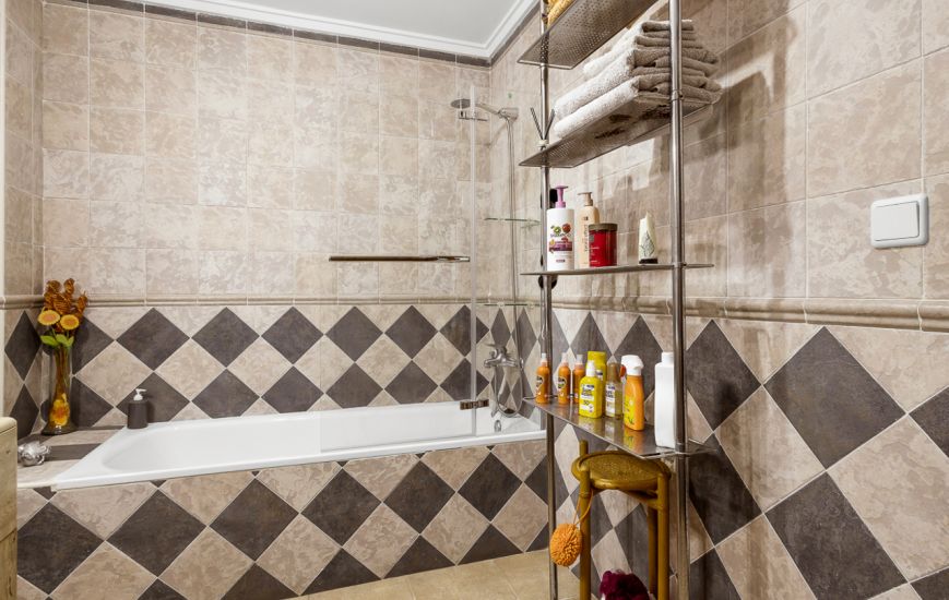 Sale - Villa - Algorfa