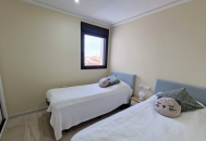 Venta - Apartamentos - 