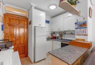 Venta - Apartamentos - Torrevieja