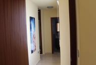 Sale - Apartments - Benijófar - 