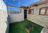 Sale -  - Torrevieja - 