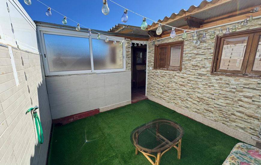 Sale -  - Torrevieja - 