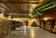 Venta - Comercial - Albacete