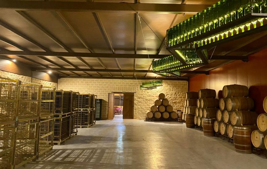 Venta - Comercial - Albacete