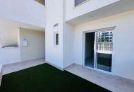 Sale - Apartments - El Raso