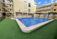 Venta - Apartamentos - Formentera Del Segura - Formentera del Segura