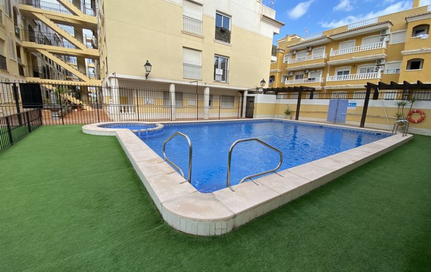 Venta - Apartamentos - Formentera Del Segura - Formentera del Segura