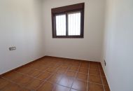 Sale - Half Vrijstaand Huis - Algorfa