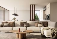 New Build - Villa - Pinoso