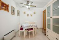 Venta - Apartamentos - Torrevieja