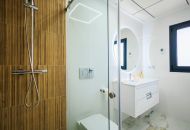 Nueva construcción  - Villa - Pilar de la Horadada
